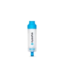 Clearance HYDRAPAK 28 MM PNP Inline Filter