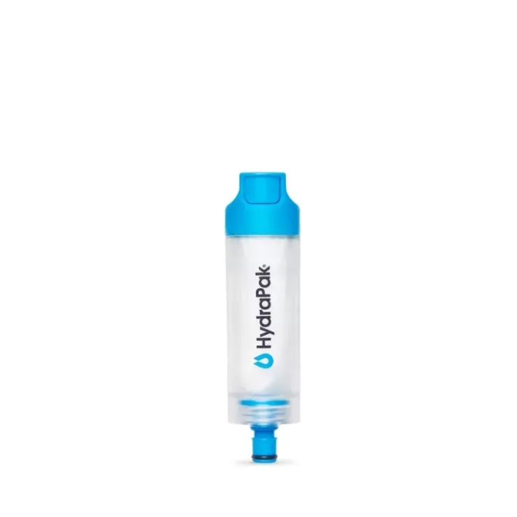 Clearance HYDRAPAK 28 MM PNP Inline Filter
