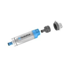 Clearance HYDRAPAK 28 MM PNP Inline Filter