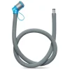 Clearance HYDRAPAK ARCTICFUSION TUBE CHARCOAL