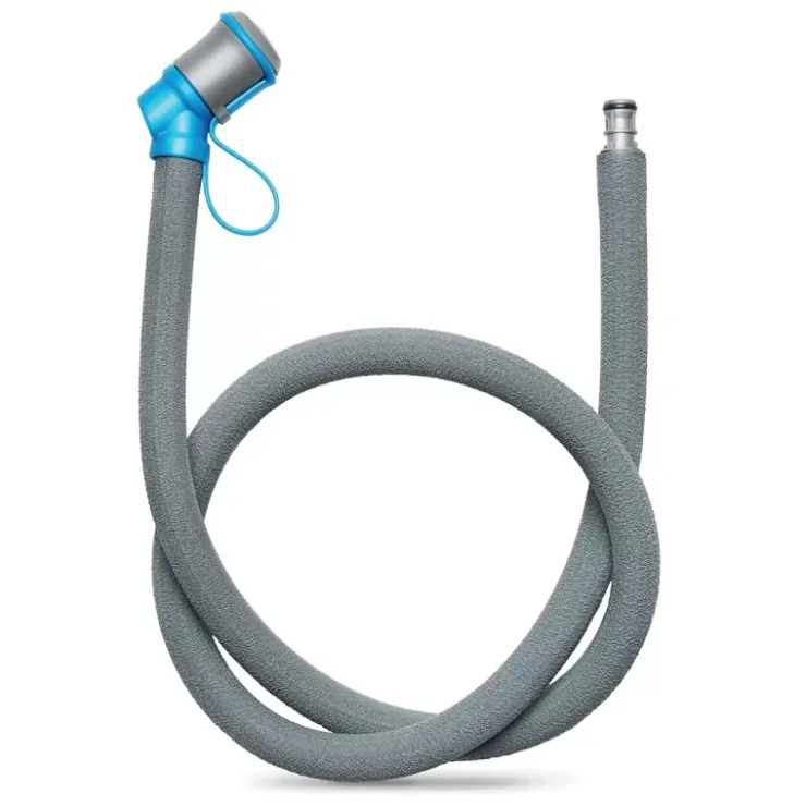 Clearance HYDRAPAK ARCTICFUSION TUBE CHARCOAL