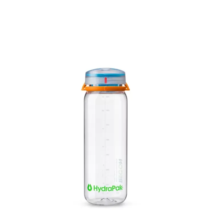 HYDRAPAK Bouteille RECON Twist & Sip