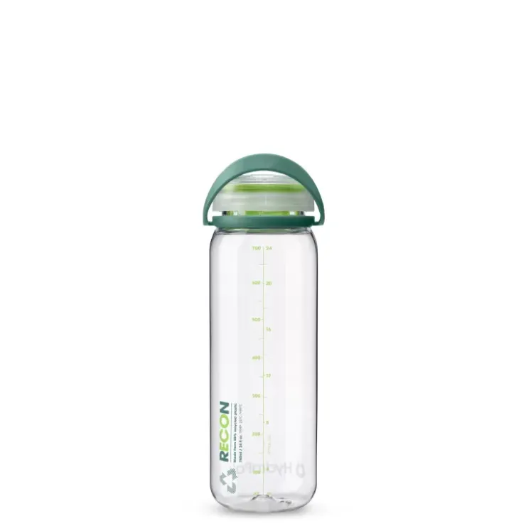 HYDRAPAK Bouteille RECON Twist & Sip
