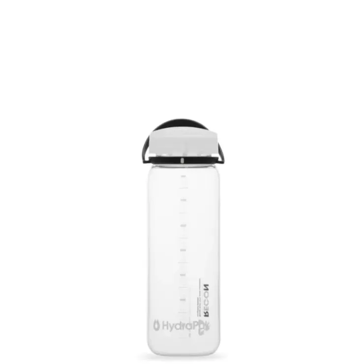 HYDRAPAK Bouteille RECON Twist & Sip
