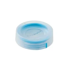 HYDRAPAK Bouteille RECON Twist & Sip