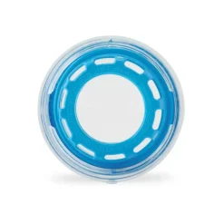 HYDRAPAK Bouteille RECON Twist & Sip