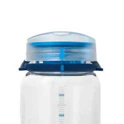 HYDRAPAK Bouteille RECON Twist & Sip