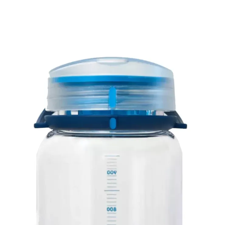 HYDRAPAK Bouteille RECON Twist & Sip