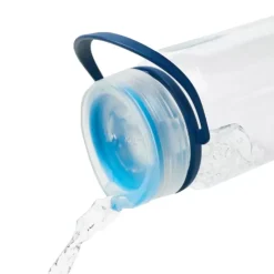 HYDRAPAK Bouteille RECON Twist & Sip