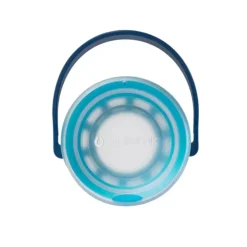 HYDRAPAK Bouteille RECON Twist & Sip