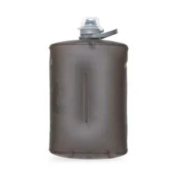 Hot HYDRAPAK Bouteille STOW 1 L