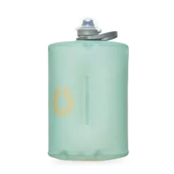 Hot HYDRAPAK Bouteille STOW 1 L