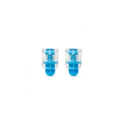Hot HYDRAPAK COMET BITE VALVE SHEATH 2-PACK