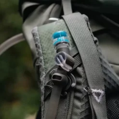 Hot HYDRAPAK COMET BITE VALVE SHEATH 2-PACK