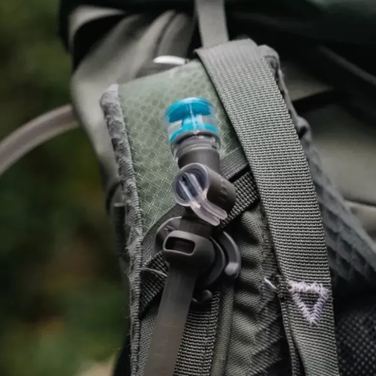 Hot HYDRAPAK COMET BITE VALVE SHEATH 2-PACK