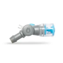 HYDRAPAK COMET BITE VALVE