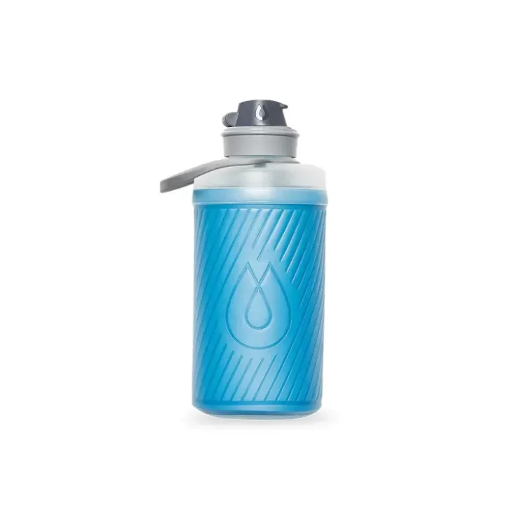 Discount HYDRAPAK FLux