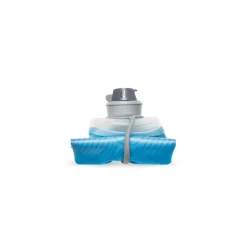 Discount HYDRAPAK FLux