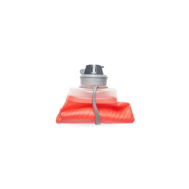 Discount HYDRAPAK FLux