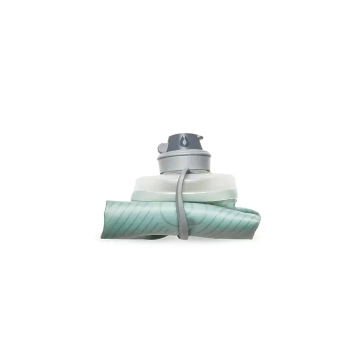 Discount HYDRAPAK FLux