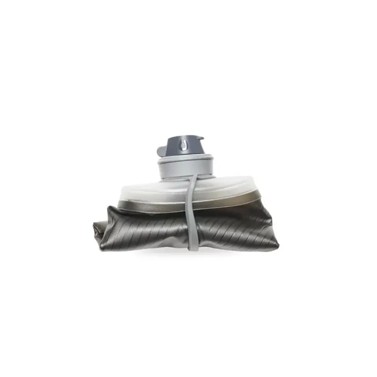 Discount HYDRAPAK FLux