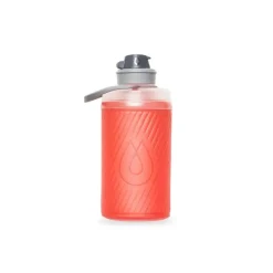 Discount HYDRAPAK FLux