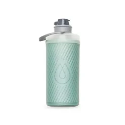 Discount HYDRAPAK FLux