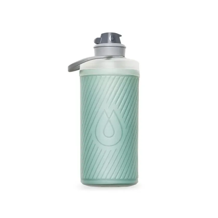 Discount HYDRAPAK FLux