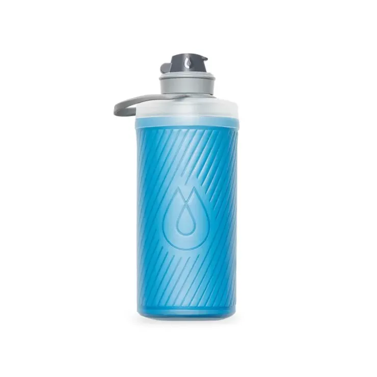 Discount HYDRAPAK FLux