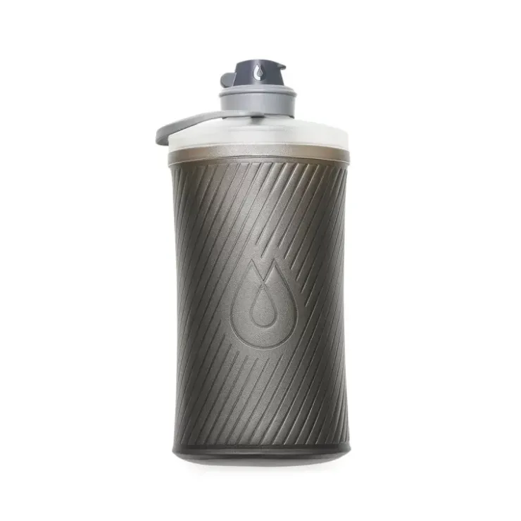 Discount HYDRAPAK FLux