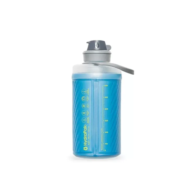Discount HYDRAPAK FLux