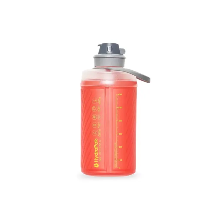 Discount HYDRAPAK FLux