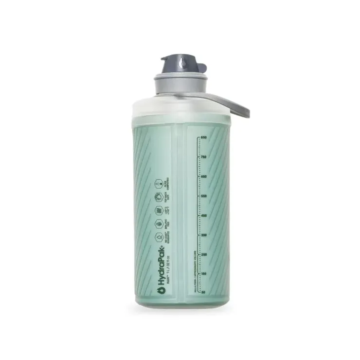 Discount HYDRAPAK FLux