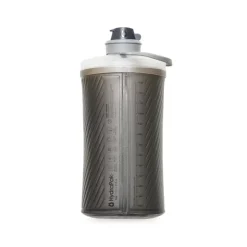 Discount HYDRAPAK FLux