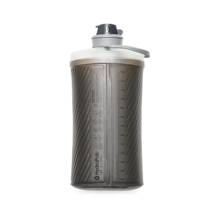 Discount HYDRAPAK FLux