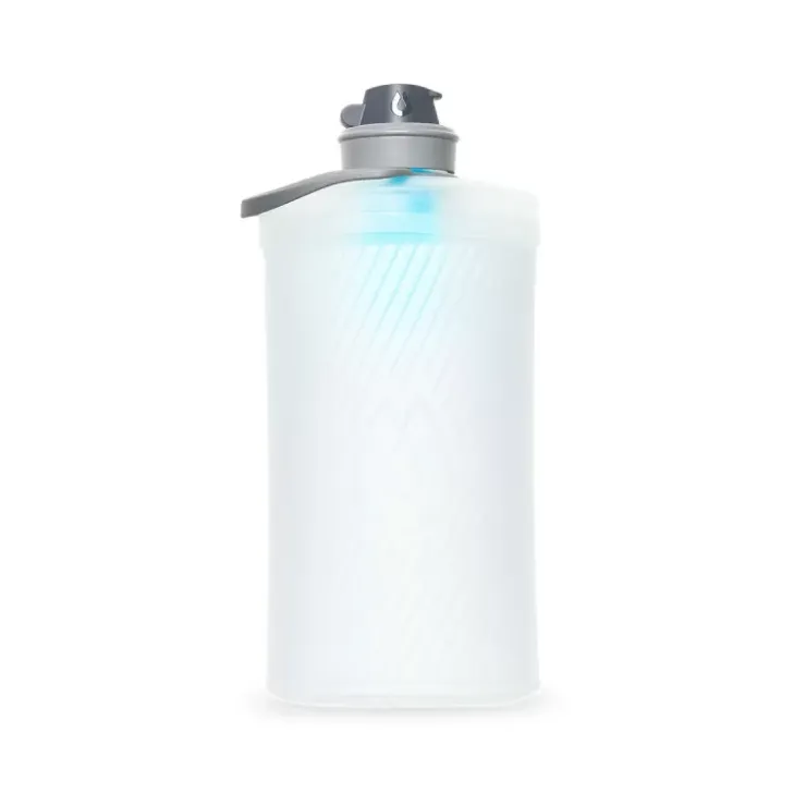 Sale HYDRAPAK FLUX+1.5L Transparent