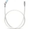 New HYDRAPAK HYDRAFLEX TUBE CLEAR