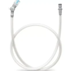 New HYDRAPAK HYDRAFLEX TUBE CLEAR