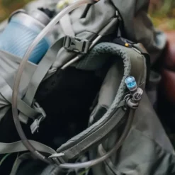 New HYDRAPAK HYDRAFLEX TUBE CLEAR