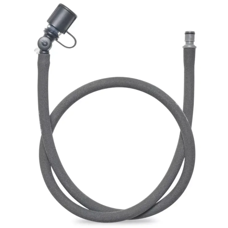 HYDRAPAK HYDRAFUSION TUBE