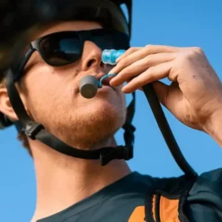 HYDRAPAK HYDRAFUSION TUBE