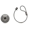 New HYDRAPAK PLUG-N-PLAY CAP