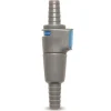 New HYDRAPAK QUICK CONNECT