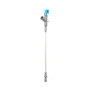 New HYDRAPAK RESERVOIR CAMP TAP