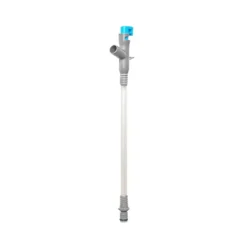 New HYDRAPAK RESERVOIR CAMP TAP