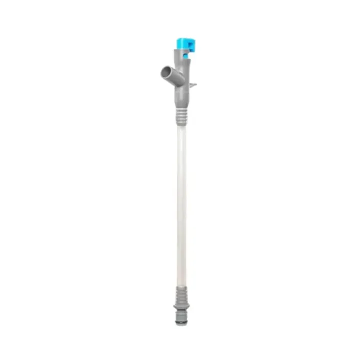 New HYDRAPAK RESERVOIR CAMP TAP