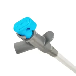 New HYDRAPAK RESERVOIR CAMP TAP