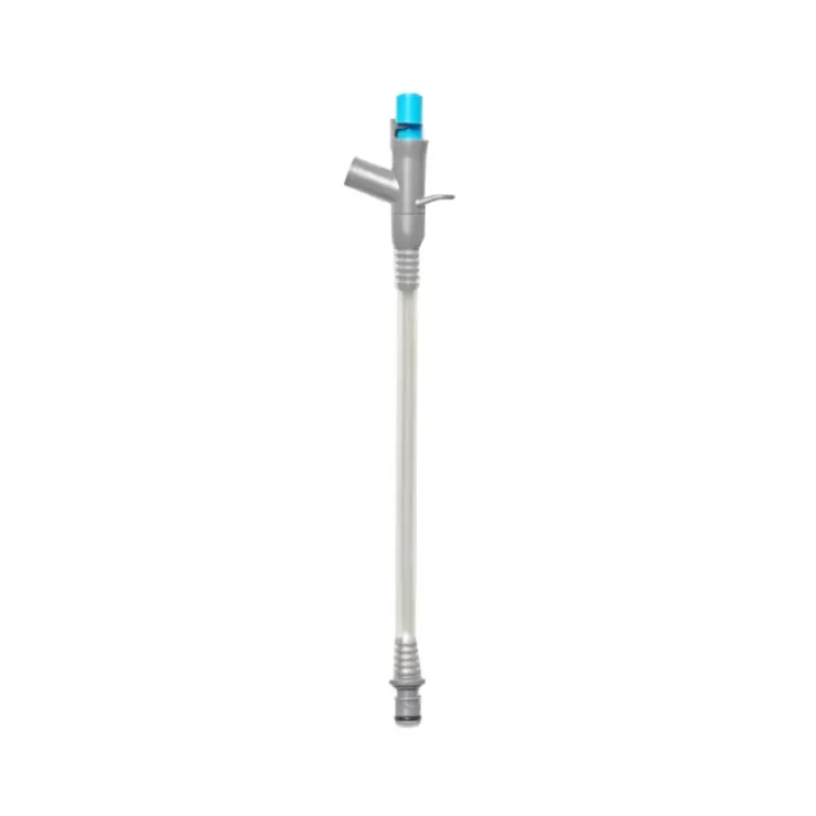 New HYDRAPAK RESERVOIR CAMP TAP
