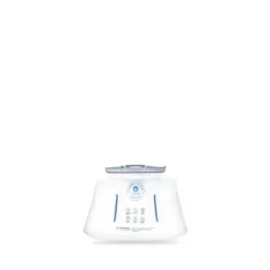 Hot HYDRAPAK Réservoir CONTOUR 1.5L LUMBAR Clear