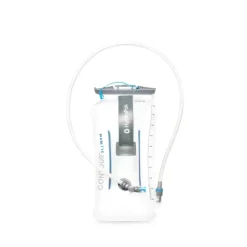 New HYDRAPAK Réservoir CONTOUR Clear